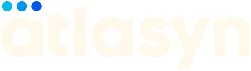ATLASYN